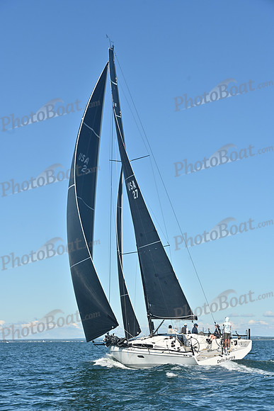 PHB_2274
