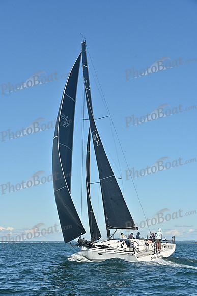 PHB_2275