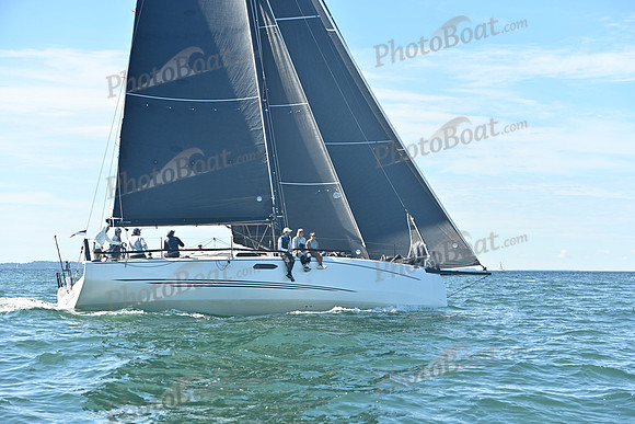 PHB_2276