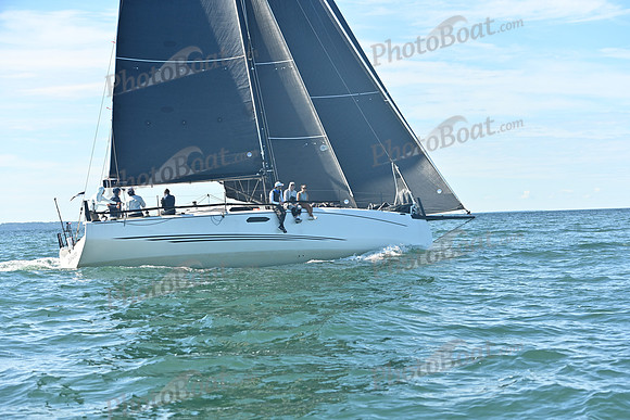 PHB_2277