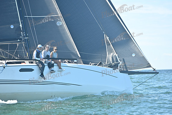 PHB_2279