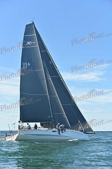PHB_2280