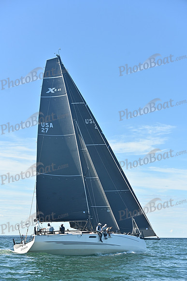 PHB_2281