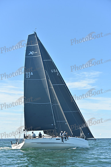 PHB_2282