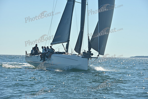 PHB_2283