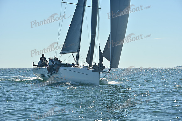PHB_2284