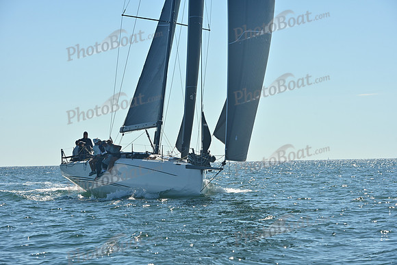 PHB_2285