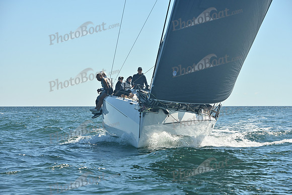 PHB_2292