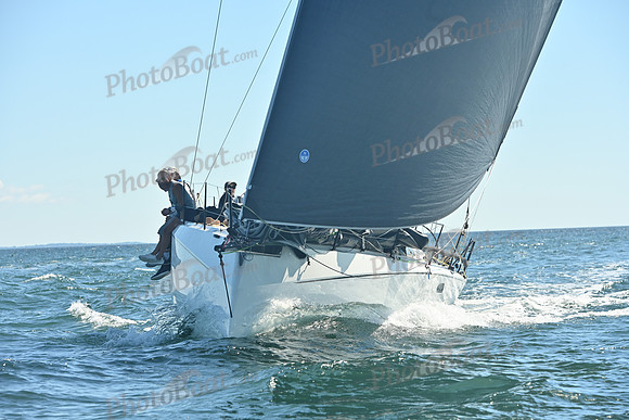 PHB_2294