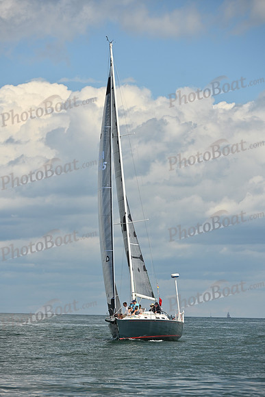 PHB_2649