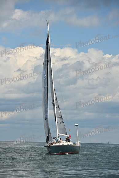 PHB_2650