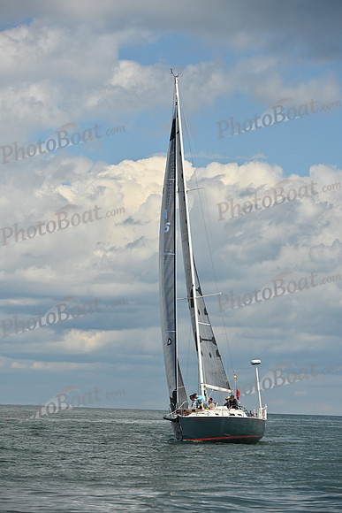 PHB_2651