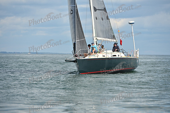 PHB_2653