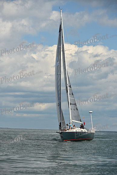 PHB_2652