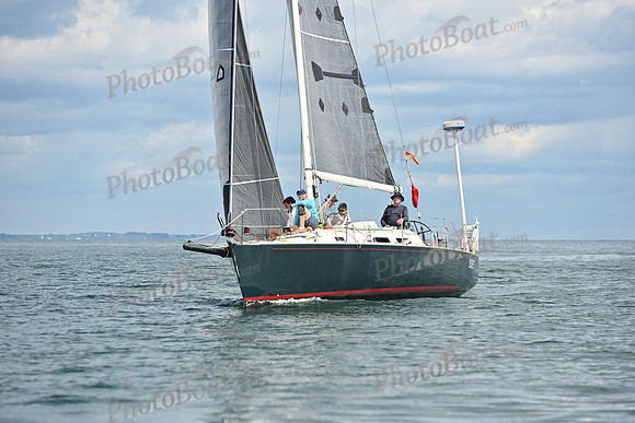 PHB_2654