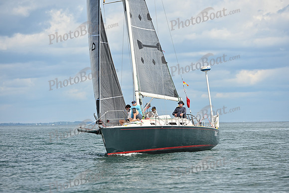 PHB_2655