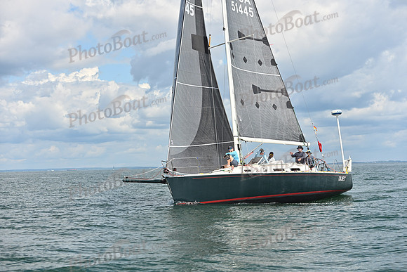 PHB_2656