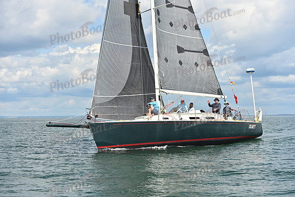 PHB_2657