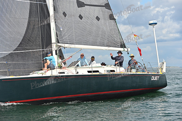 PHB_2658