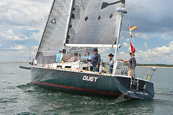 PHB_2659