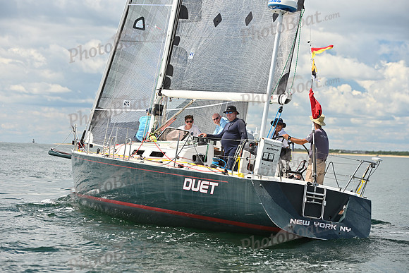 PHB_2660
