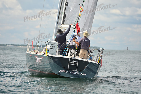 PHB_2663