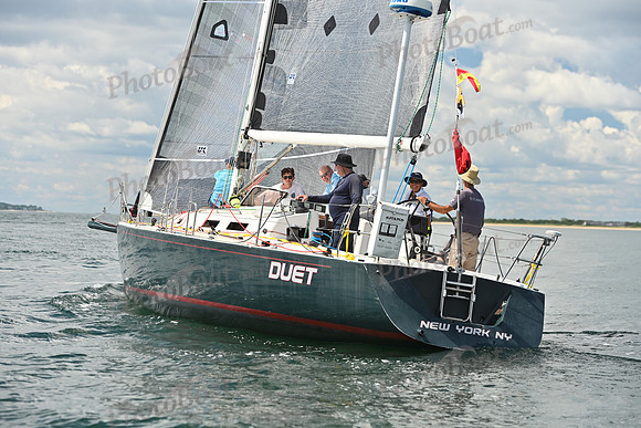 PHB_2661