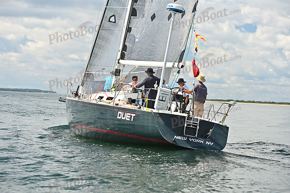 PHB_2662