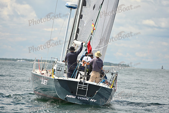PHB_2664