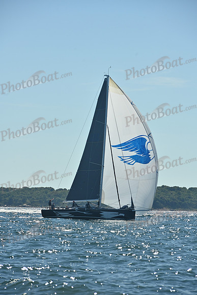 PHB_2335
