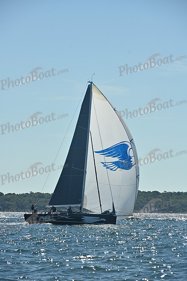 PHB_2337