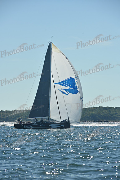 PHB_2334