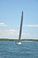 PHB_2434