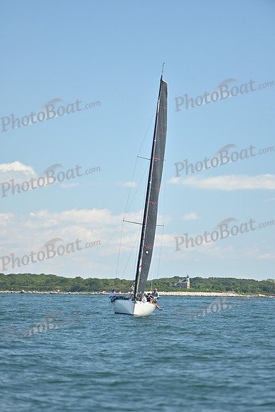 PHB_2434