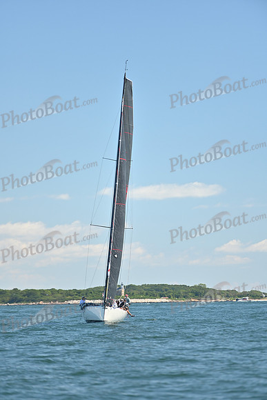 PHB_2436