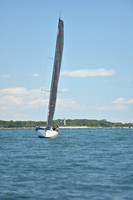 PHB_2435