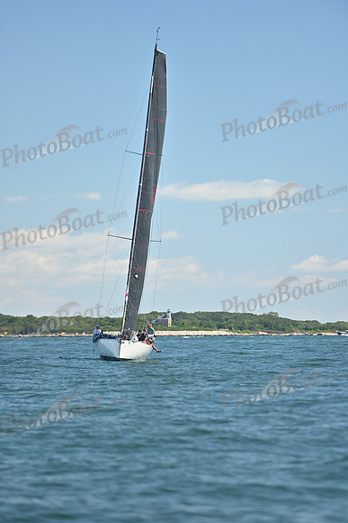 PHB_2435