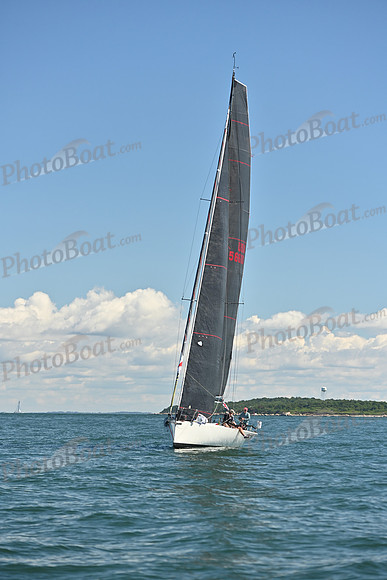 PHB_2438