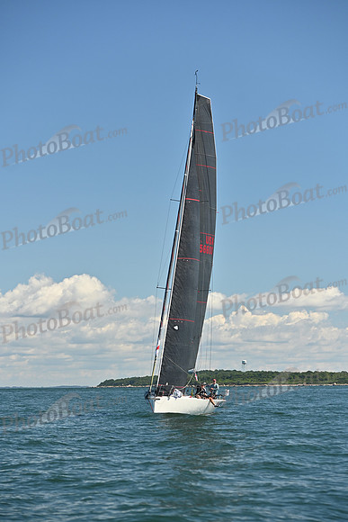PHB_2437
