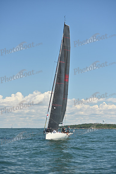 PHB_2439
