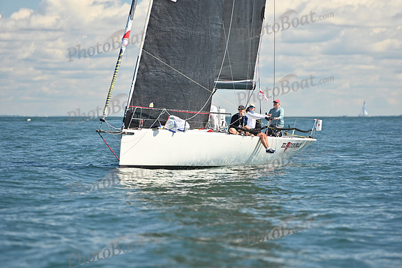 PHB_2440