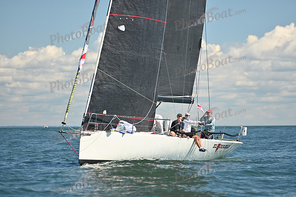 PHB_2441