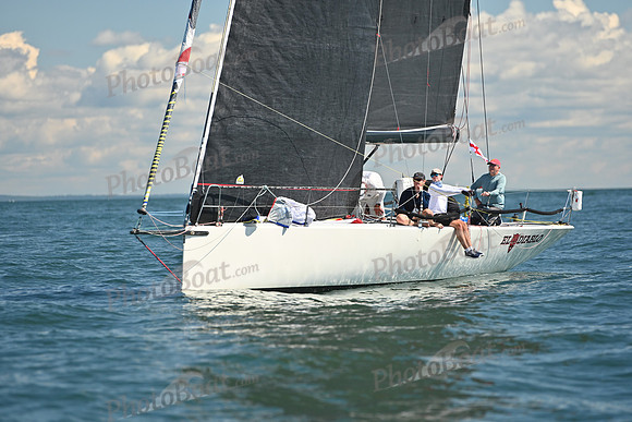 PHB_2442