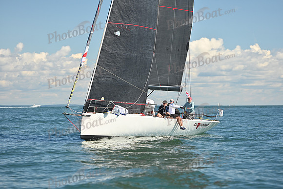 PHB_2443