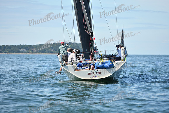 PHB_2446