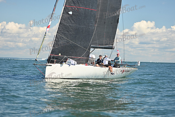 PHB_2444