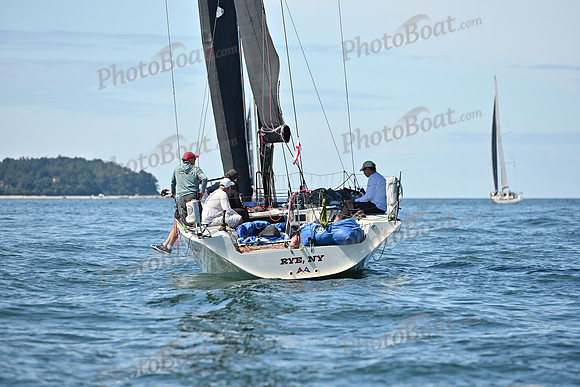 PHB_2448