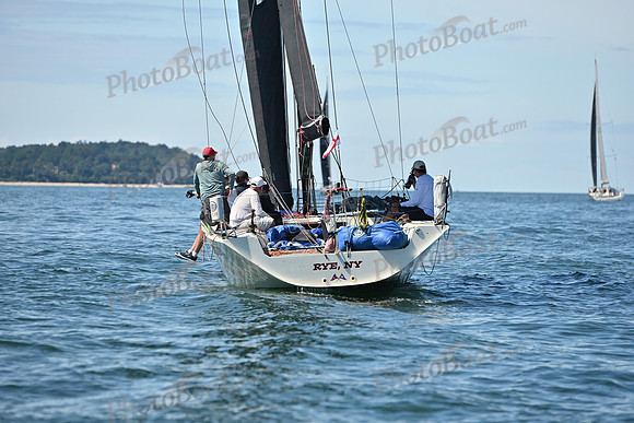 PHB_2447