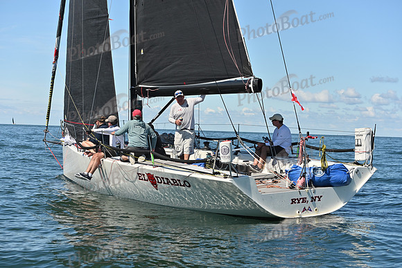 PHB_2445