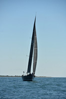 PHB_2449